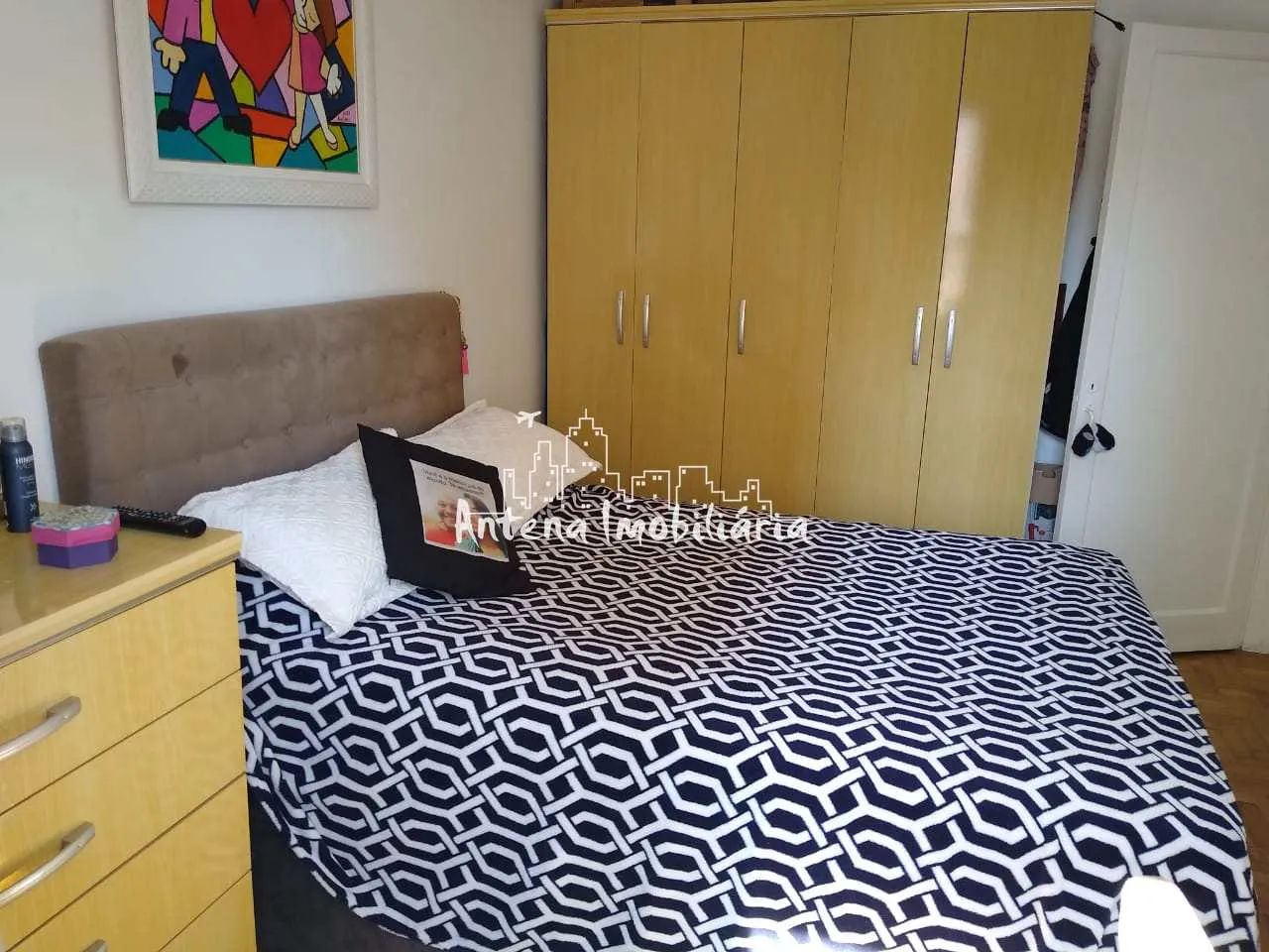 Apartamento com 02 dormitórios na Barra Funda - Cód.: 9053 - Foto 5