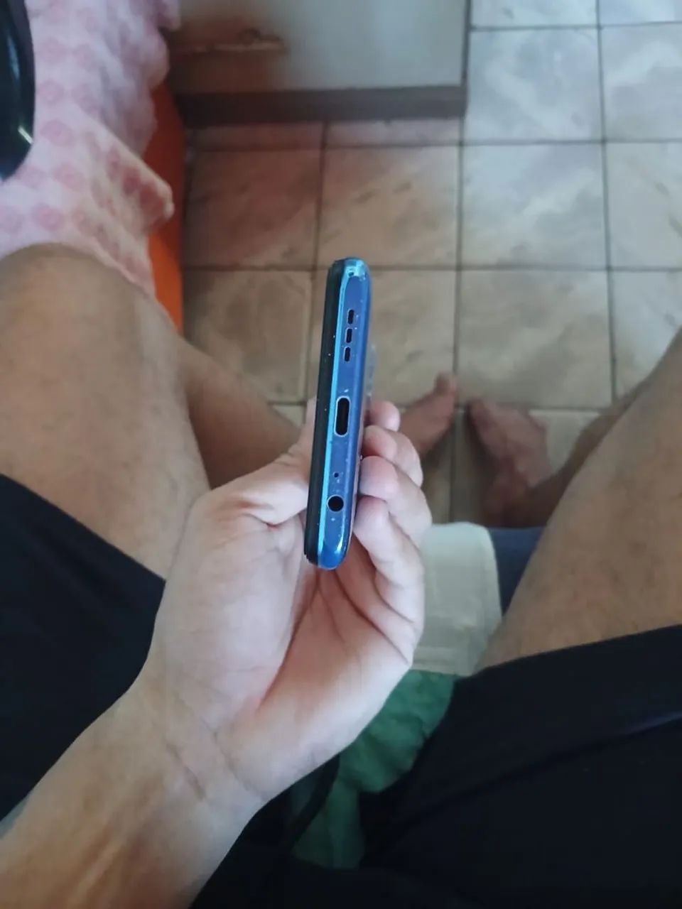 Aqui tem qualidade! - Foto 4