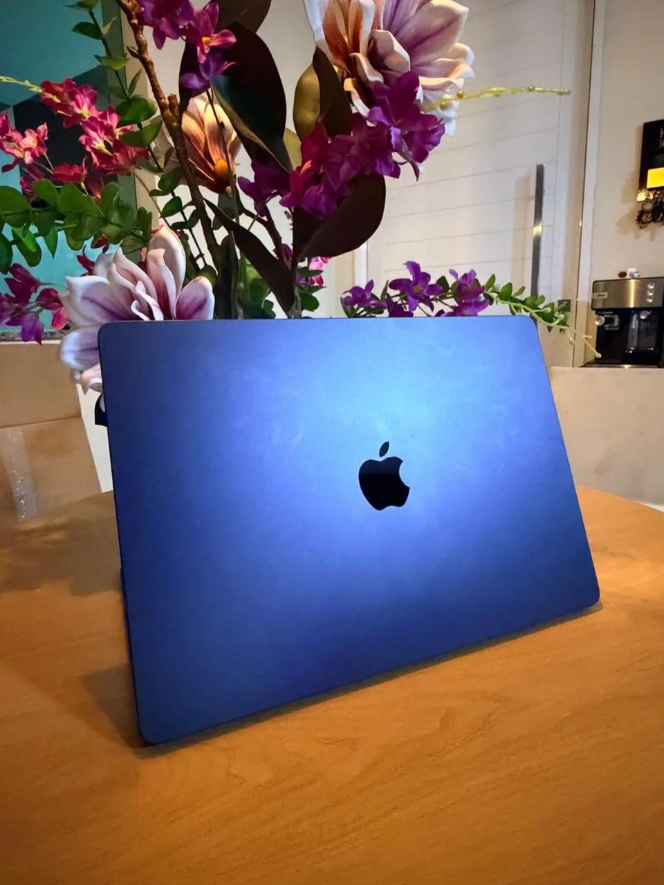 MacBook Air 15 inch (M2, 256 GB SSD) - Foto 2