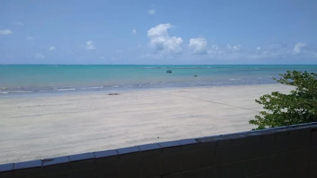 Maragogi a Beira Mar 