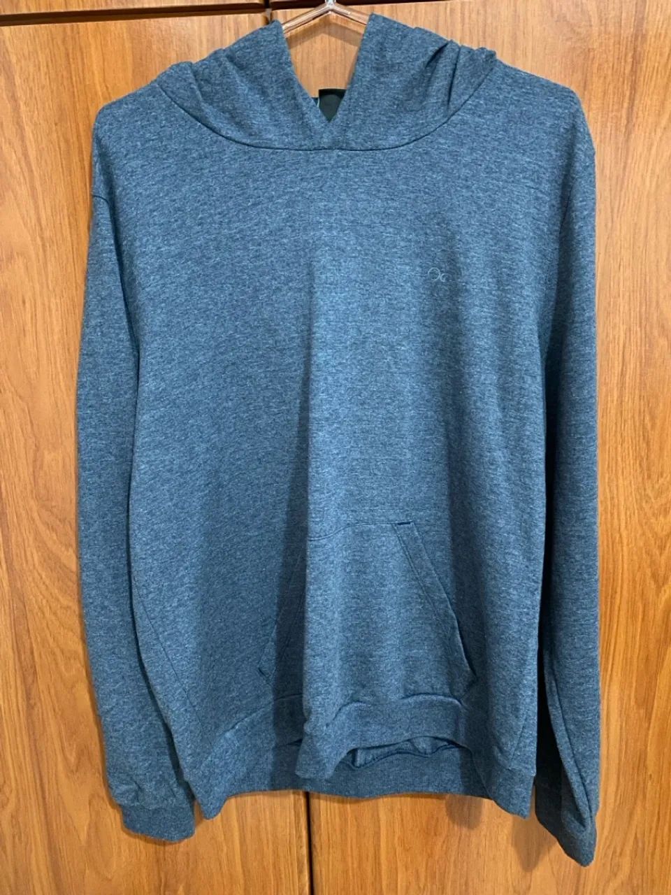 Blusa Gola Polo M Tommy Hilfiger e outras - Foto 4