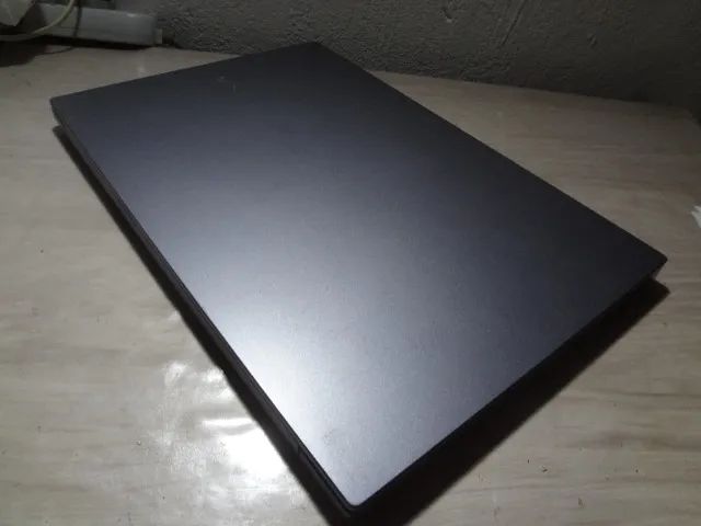 Notebook Samsung Book. Processador i5 Décima Primeira geração, 8gb de RAM e 256gb de SSD. - Foto 4