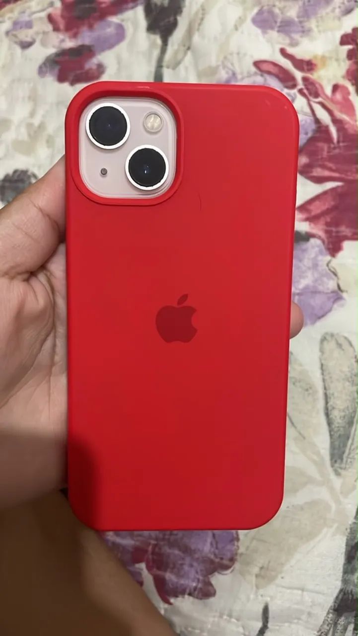 IPHONE 13 - Foto 2