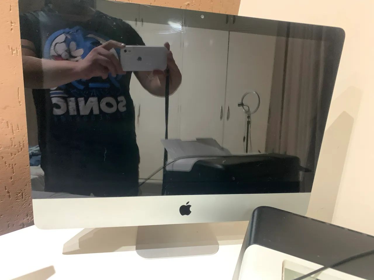  Computador  - Foto 2