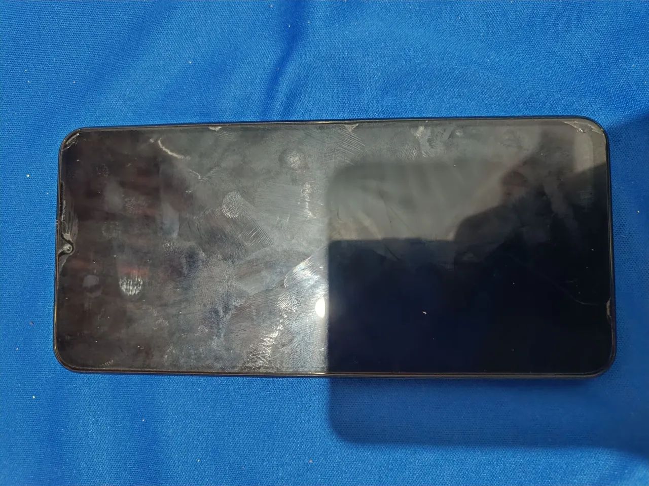 Realme C53 128gb  - Foto 4