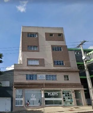 Sala Para Locação, Centro, Ponta Grossa, Pr
