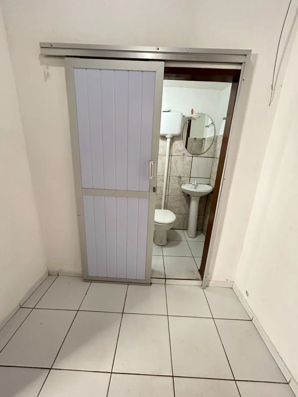 3 casas pelo preço de uma  - Foto 2