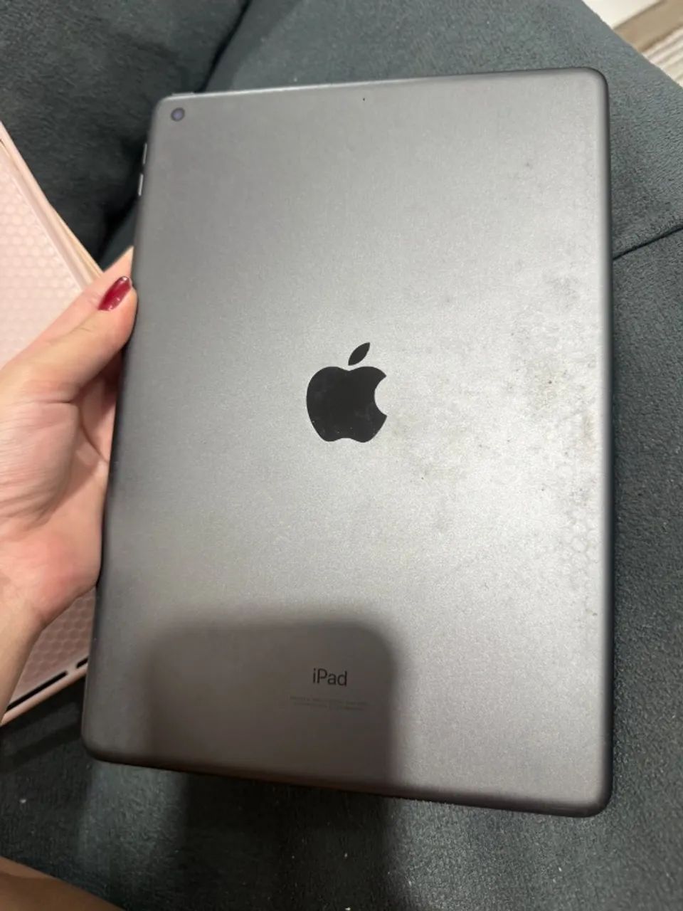 iPad 9 - Foto 2
