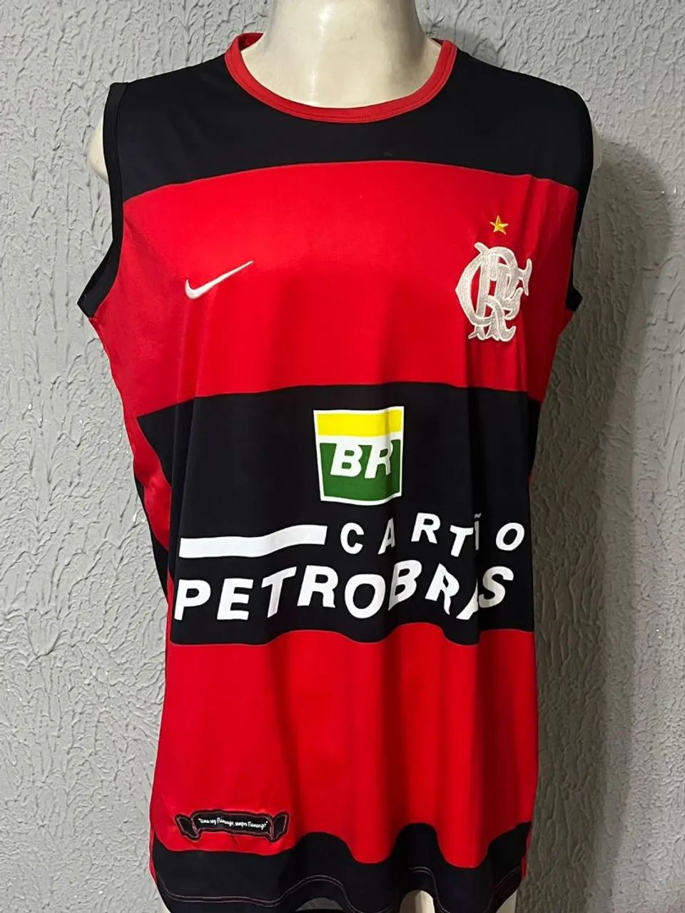 Regata do Flamengo 