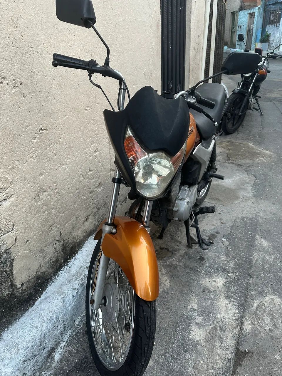 Abaixo da tabela  - Foto 5