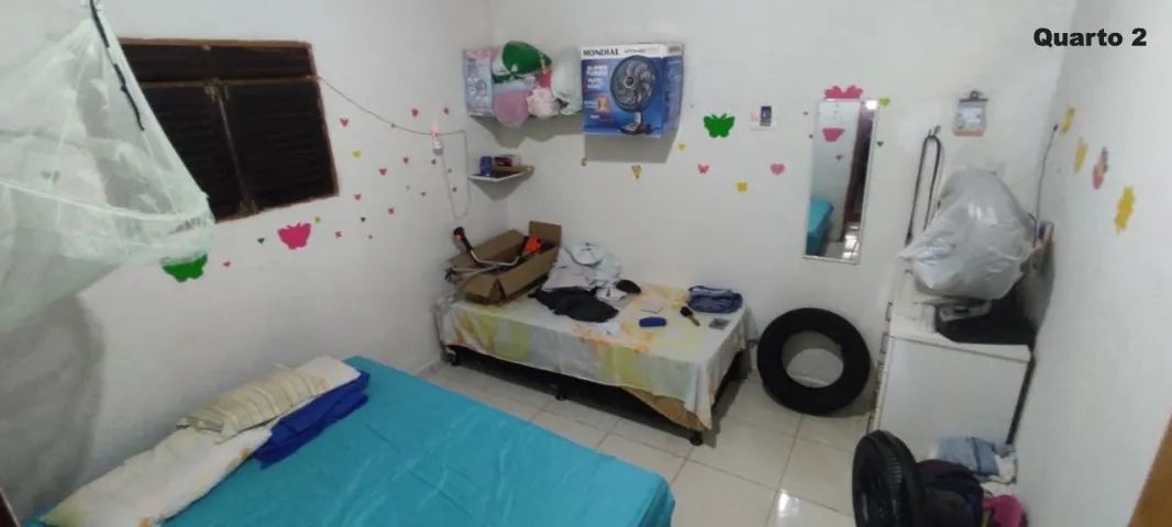 Casa no Valentina - Foto 4