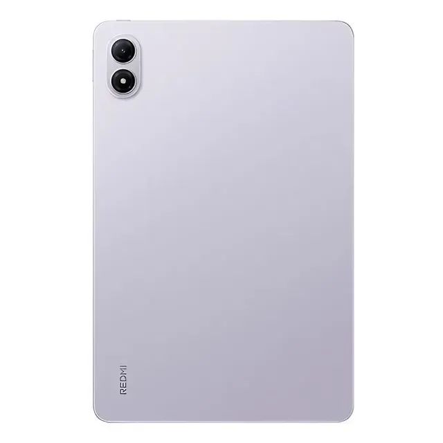 Redmi Pad 2 Pro 6/128 Lavander ( Lilás), Novo Lacrado - Tablets e
