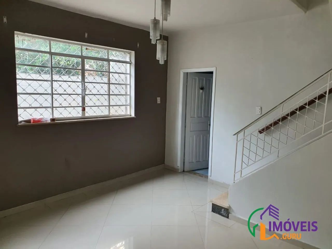 CASA ASSOBRADADA - CAMPO BELO - SP - Foto 4