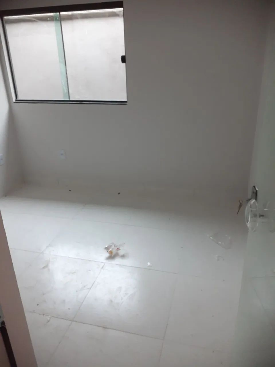 vende se casa no aureny 2 - Foto 4