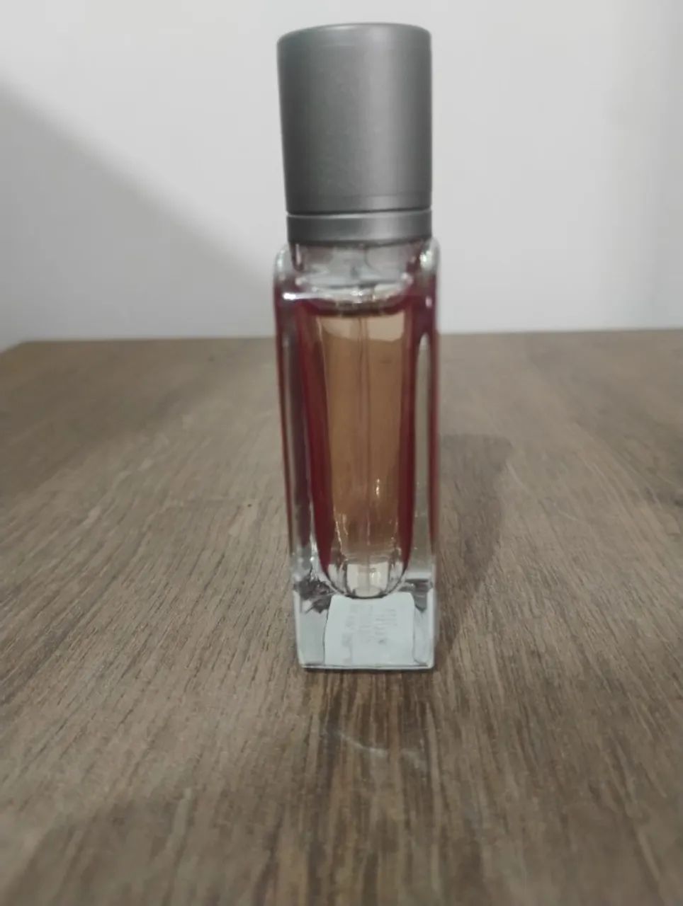 Natura Homem Sagaz 25ml - Foto 3