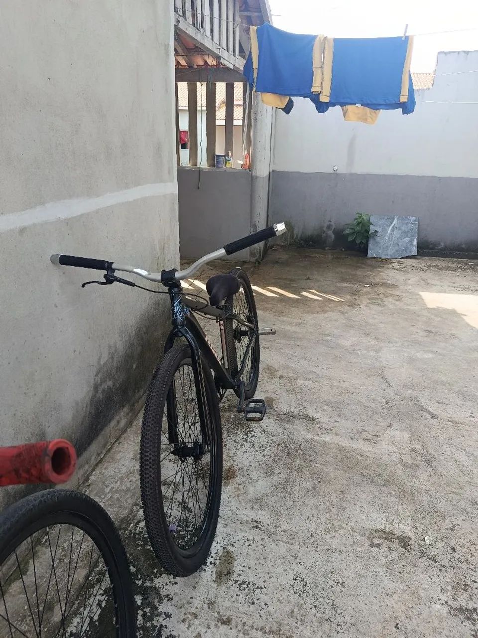 Bike pra grau - Foto 2