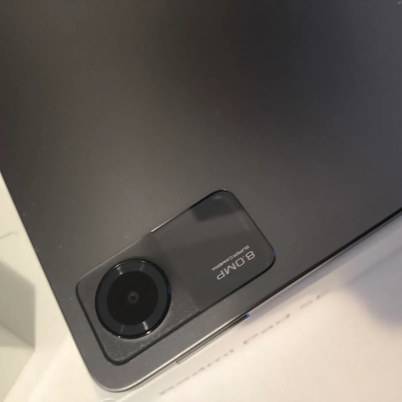 Tablet Redmi Pad SE - 256GB / 8GB de RAM - Foto 2