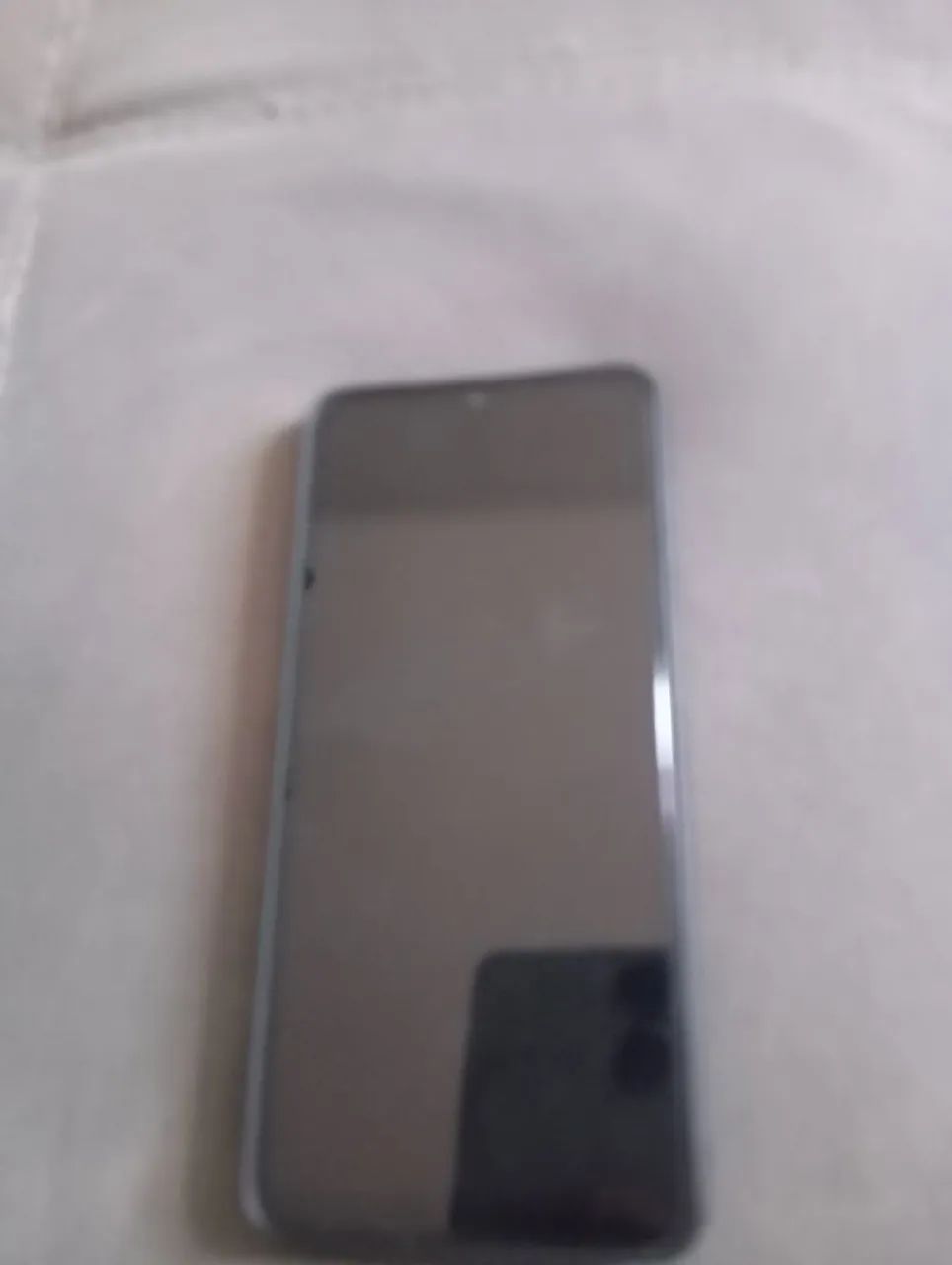Celular Samsung M12 