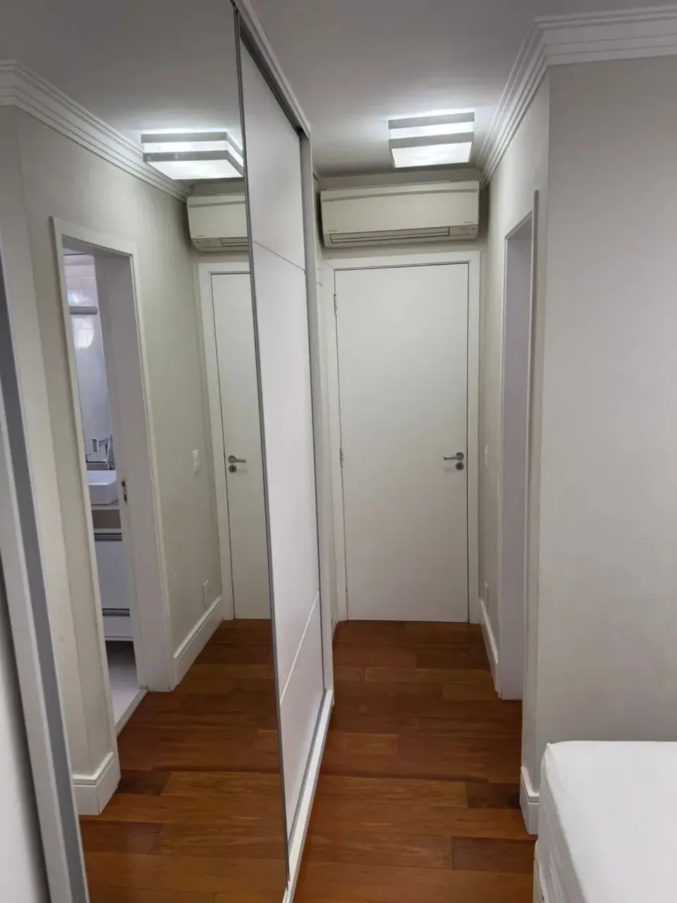 Imóvel para venda com 81 metros quadrados com 3 quartos em Centro - Diadema - SP - Foto 10