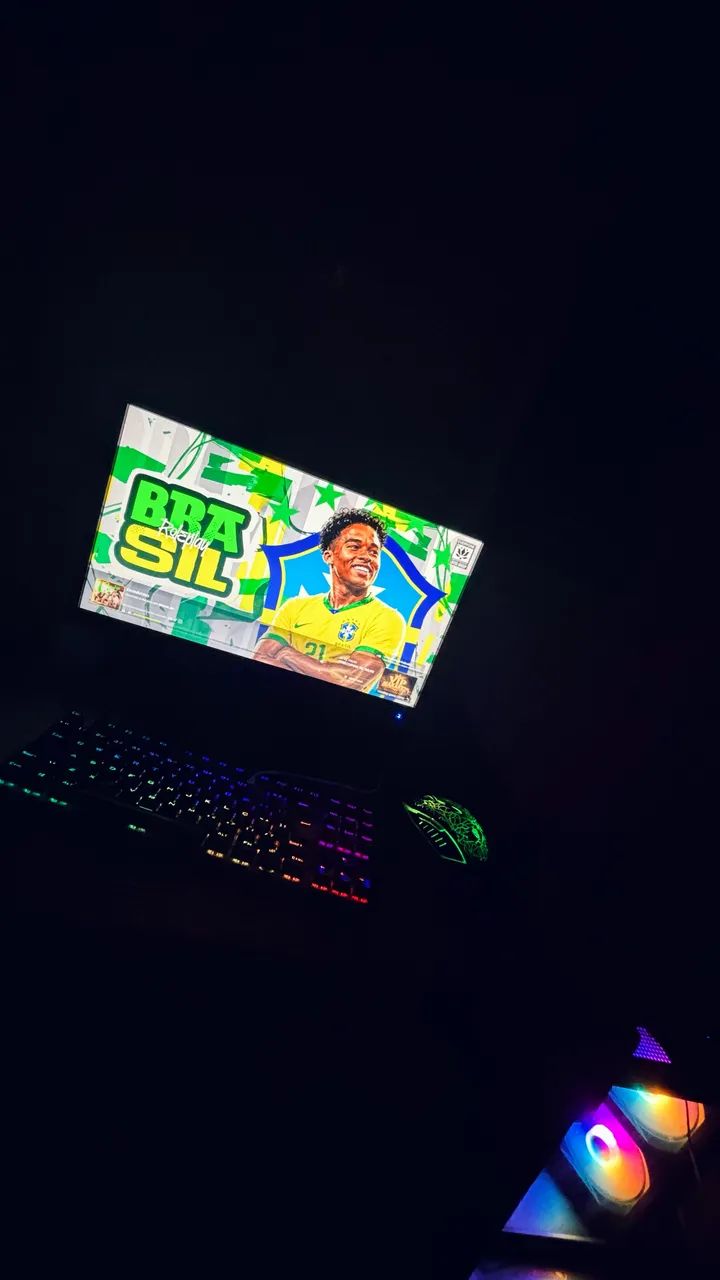 PC GAMER i7 4770 + SSD + HD  - Foto 2