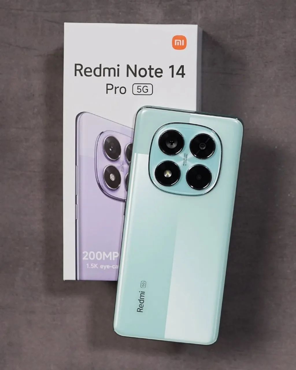 Note 15 pro