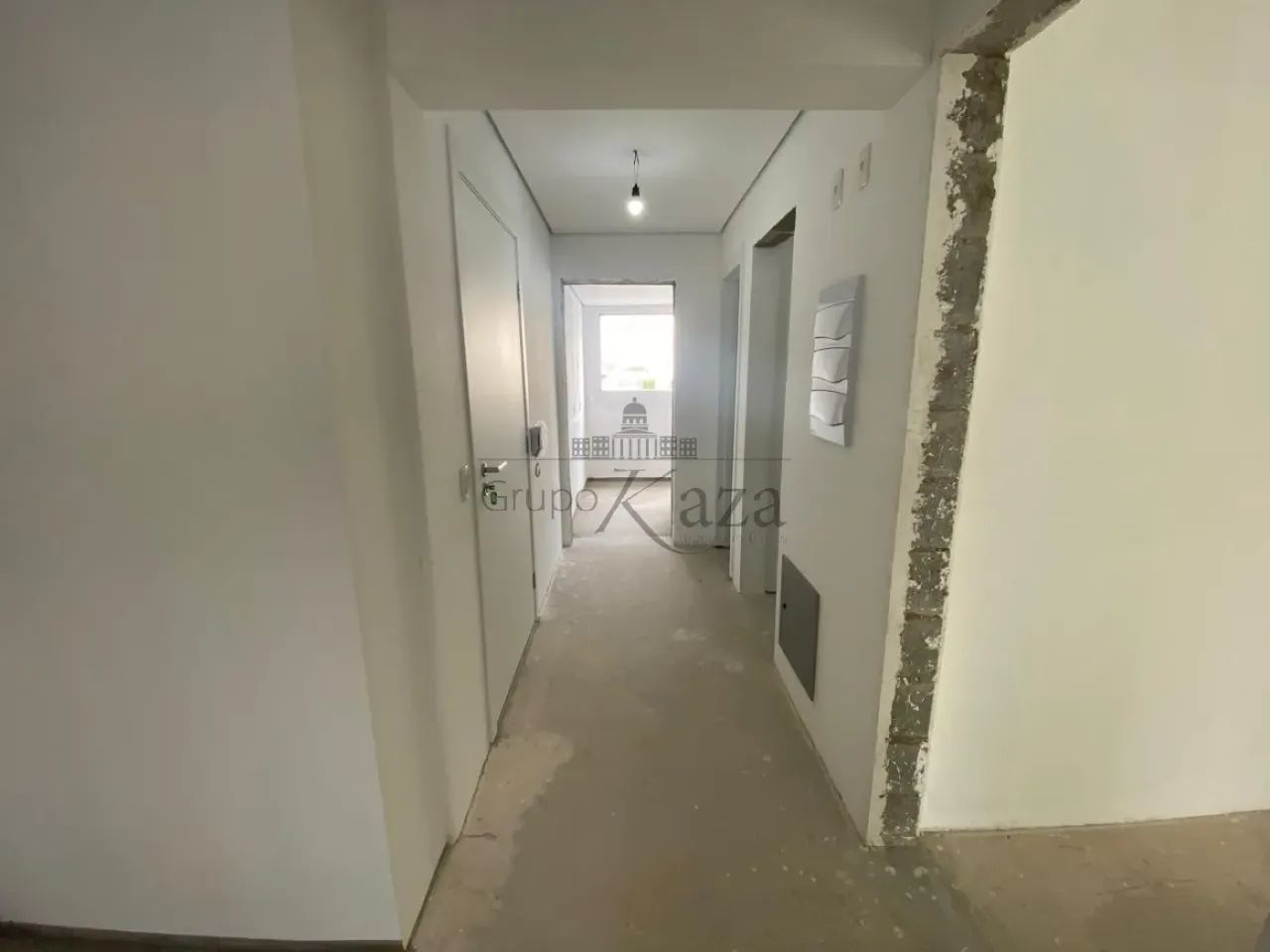 Apartamento - Moema - 4 Suítes - 189m². - Foto 5
