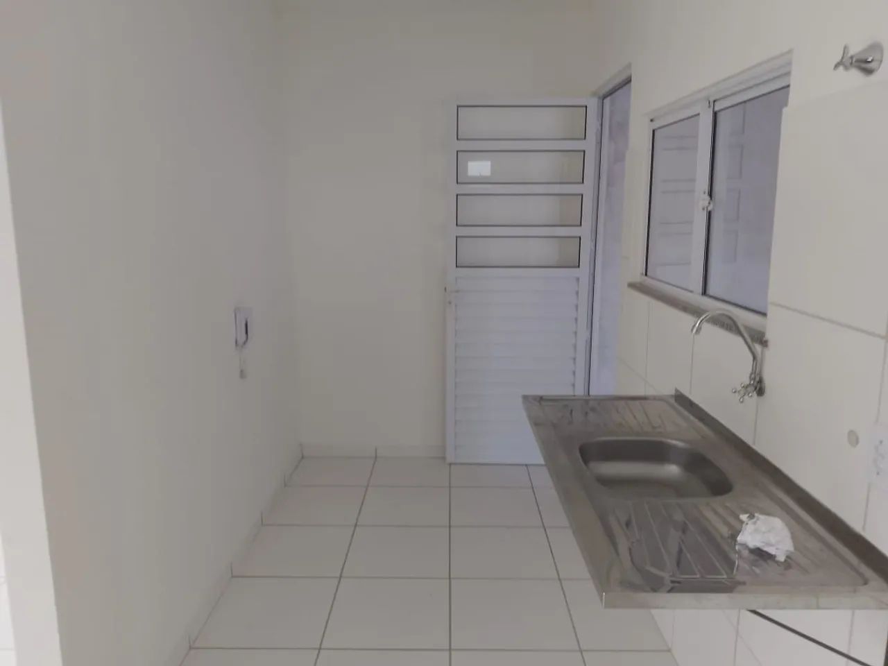 Alugo - Foto 5