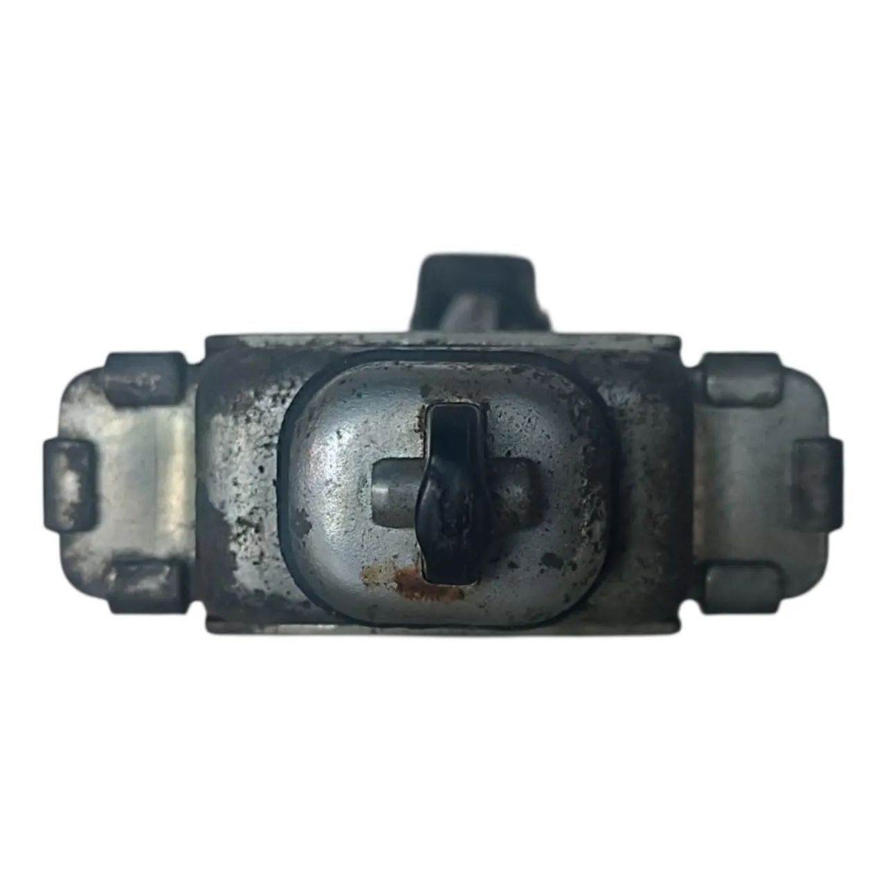 Limitador Porta Traseira Esquerda Chevrolet Prisma 2013 2019 - Foto 5