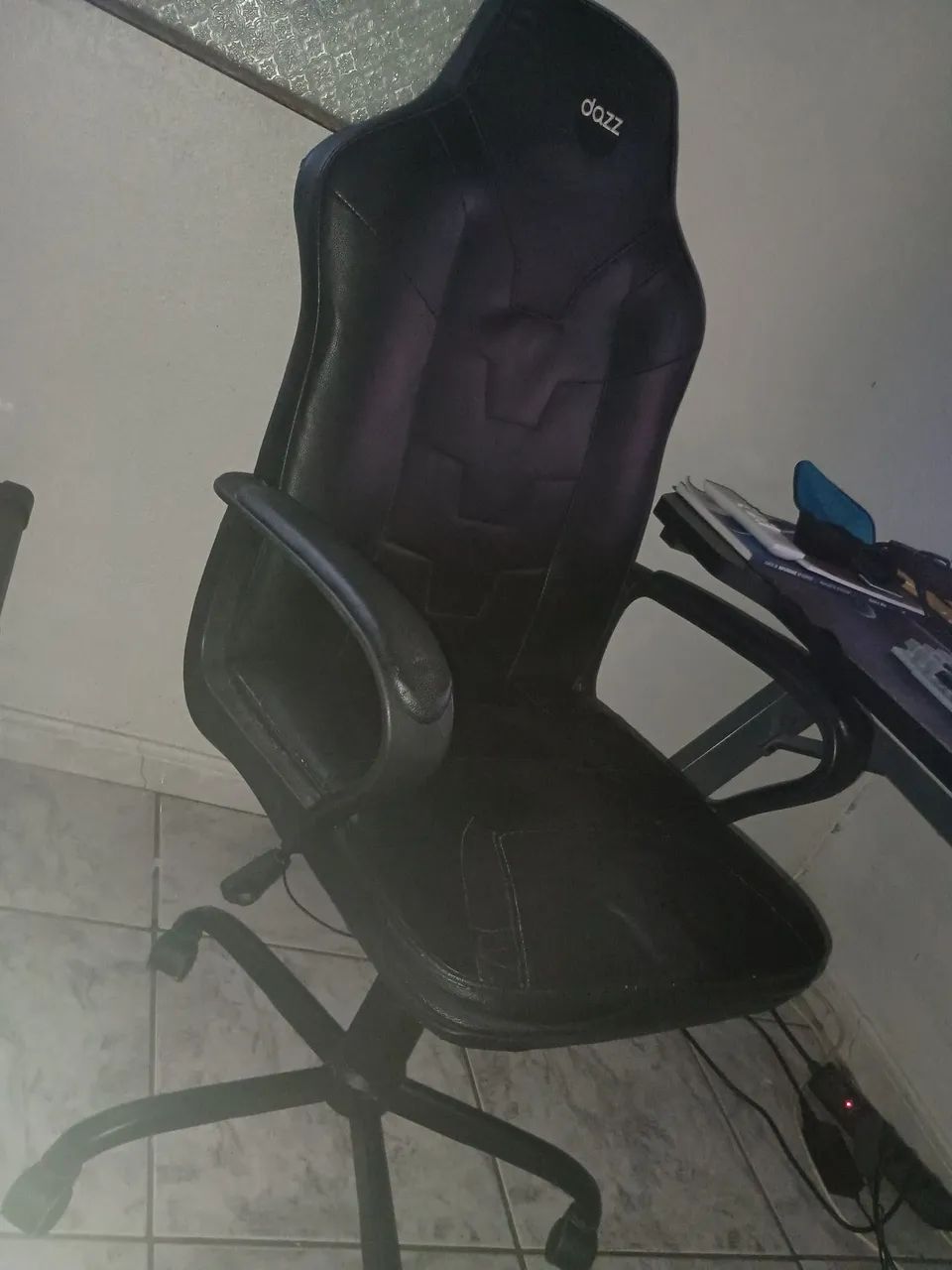 Pc Gamer - Completo ou CPU - Foto 4