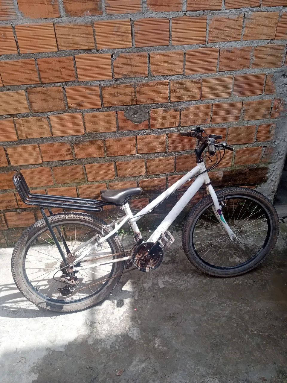 Bike aro 24 - Foto 3
