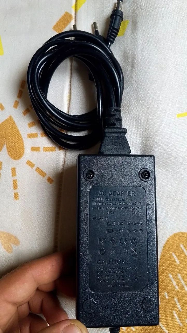 Mini pc - Foto 3