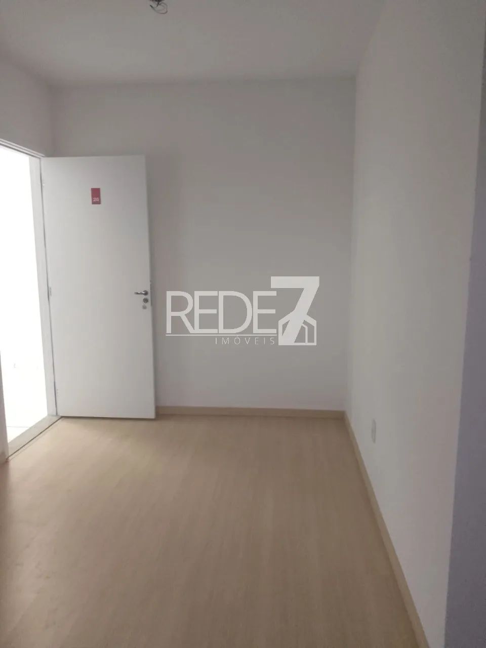 apartamento - Jardim Ibirapuera - Campinas - Foto 2
