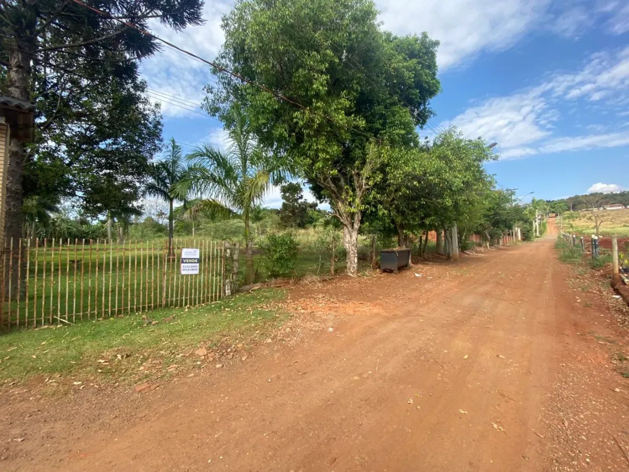 Vendo Chácara Oportunidade - Foto 2