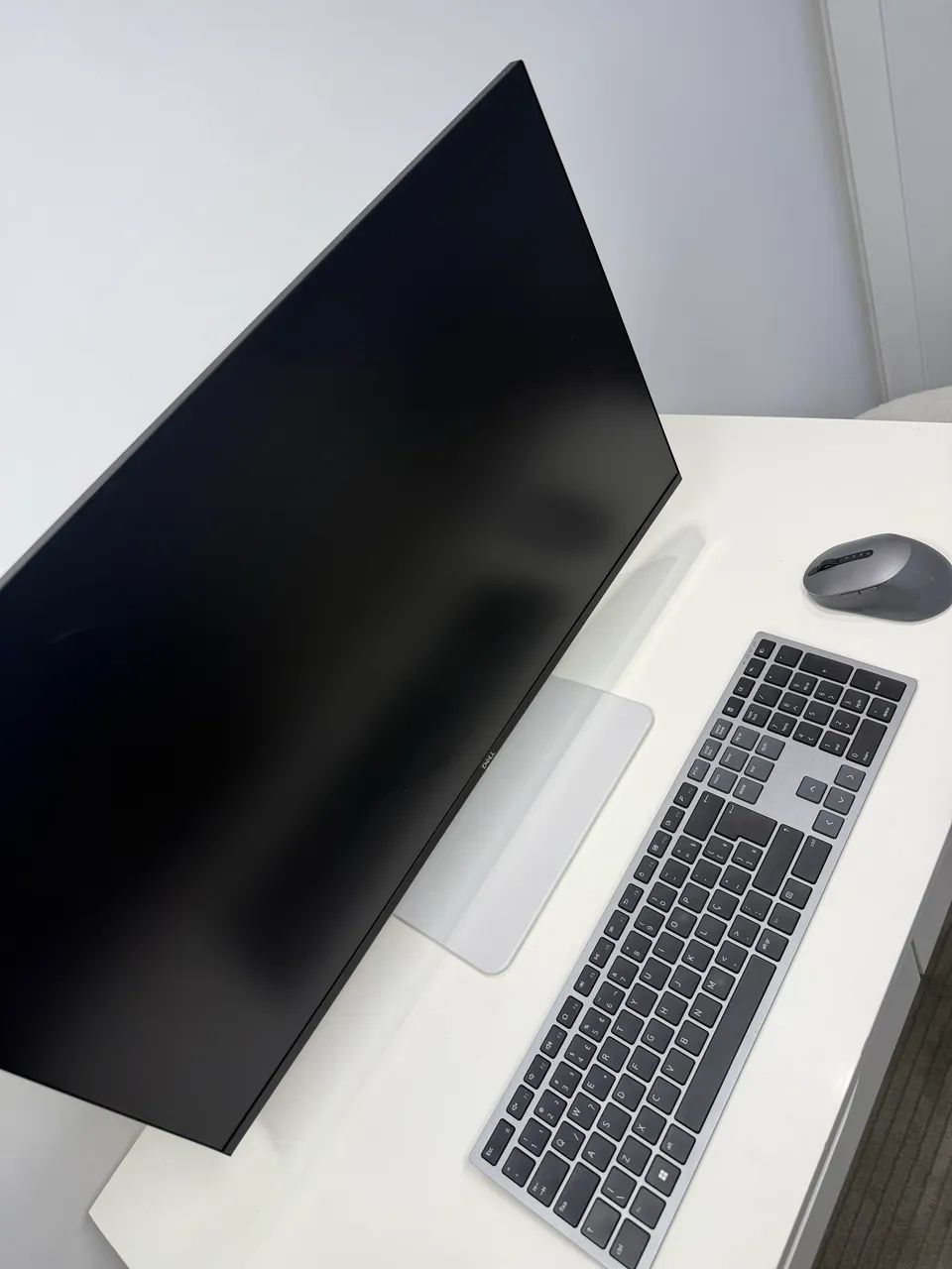 MONITOR DELL 27?  - Foto 2