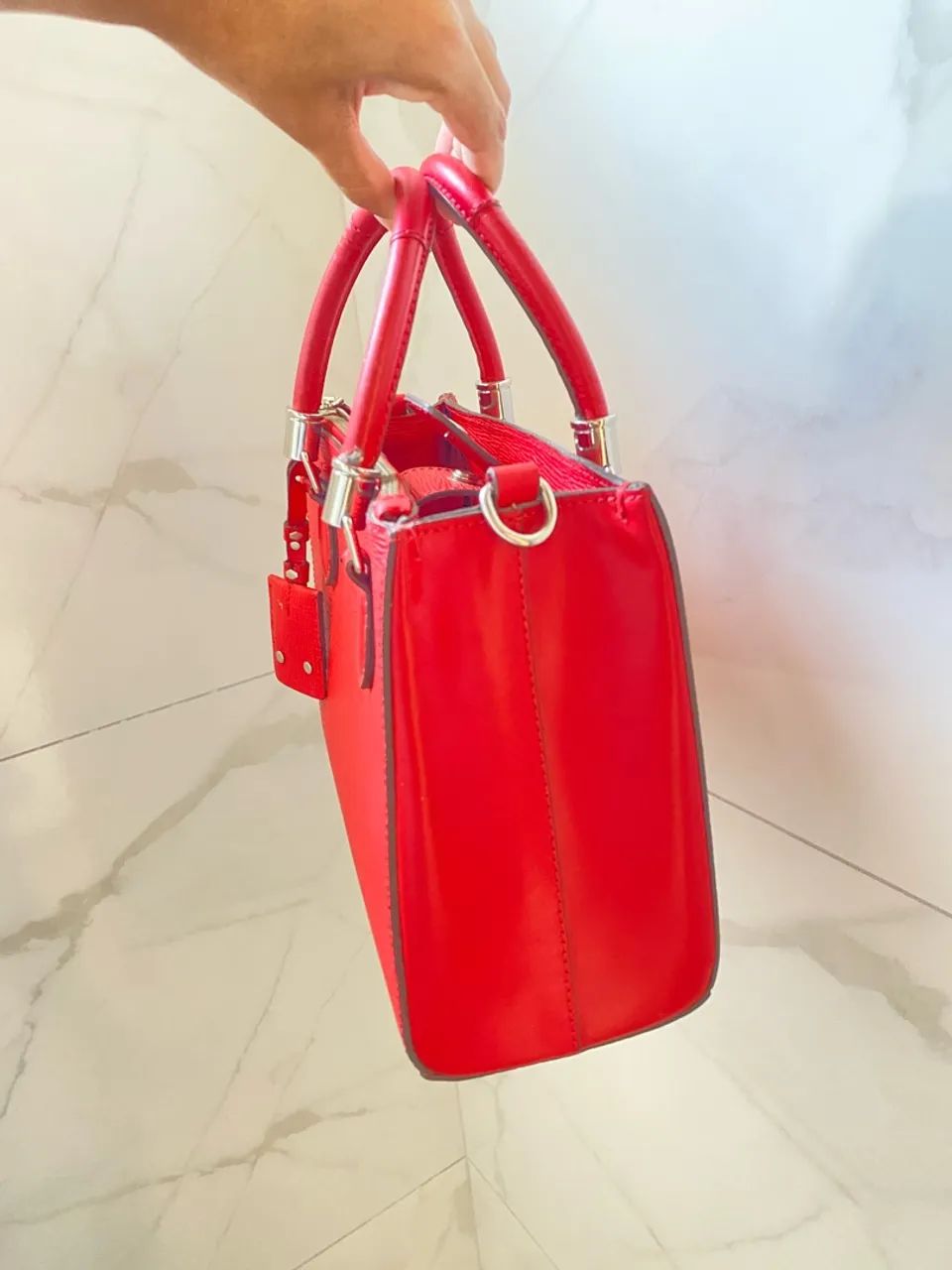 Bolsa Shutz  - Foto 2