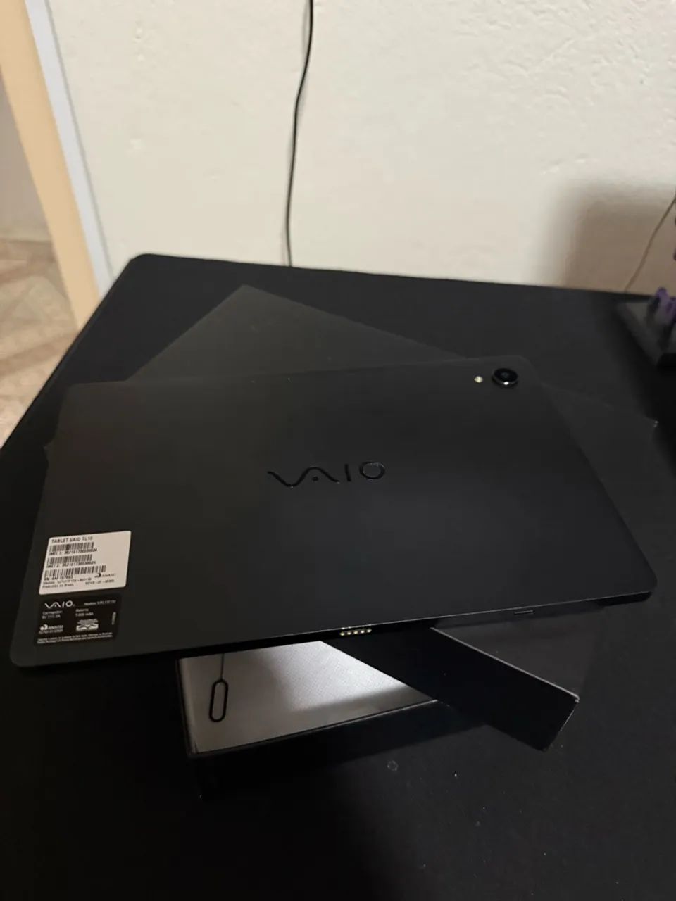 Tablet vaio t10 - Foto 2