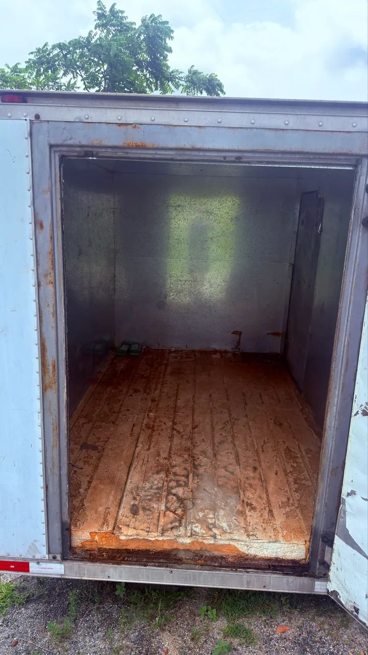 Bau fachini Hr - Foto 3