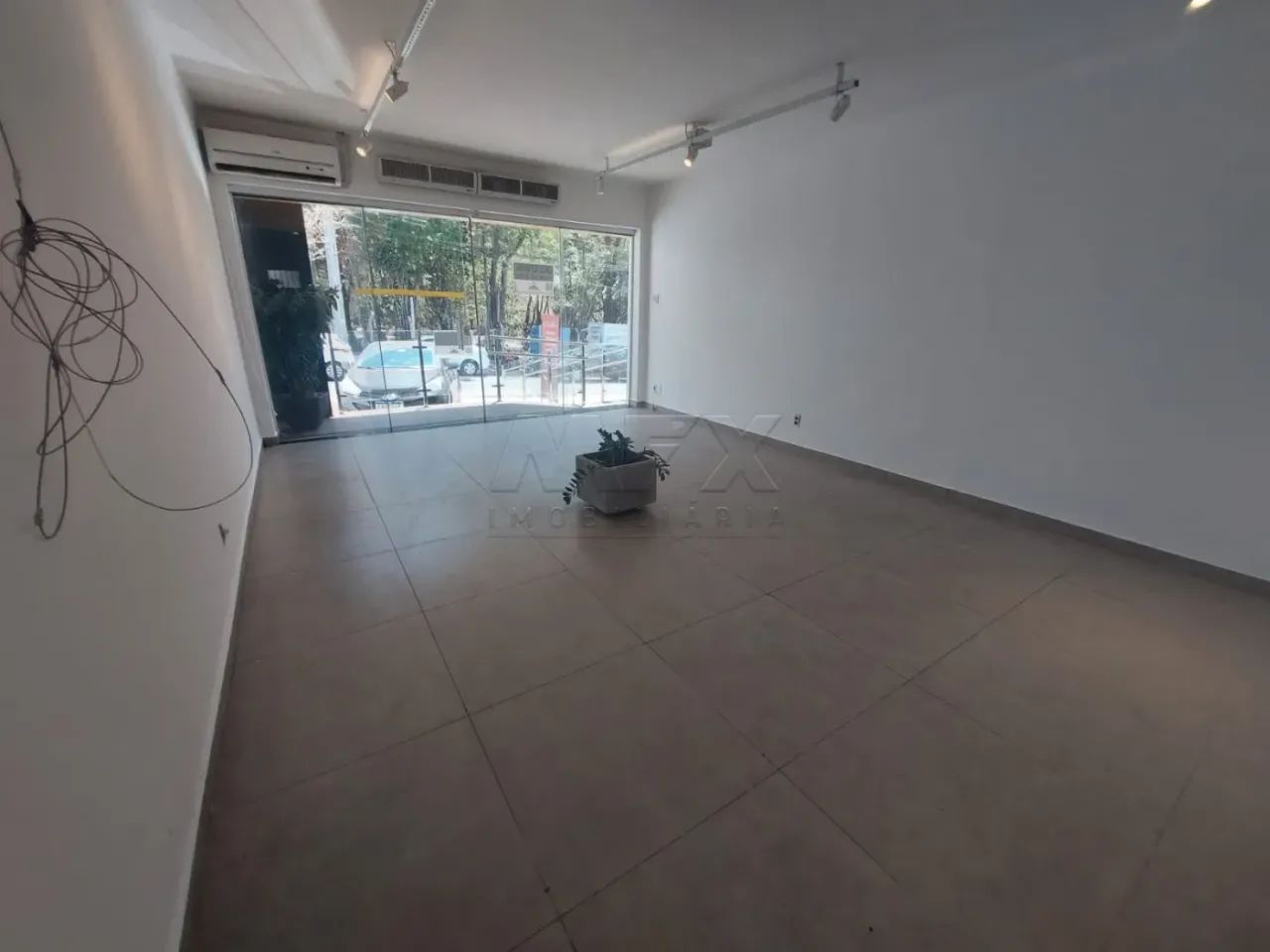 Salas comerciais / venda e locação - 207m² - Altos da Cidade em Bauru - SP - Foto 3