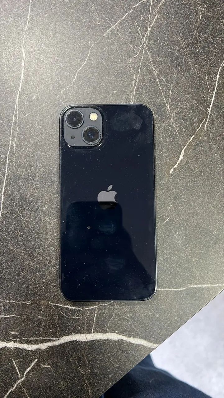 IPHONE 13 256GB