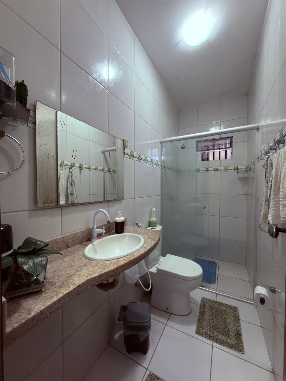 Vendo | Casa no São Cristóvão  - Foto 4