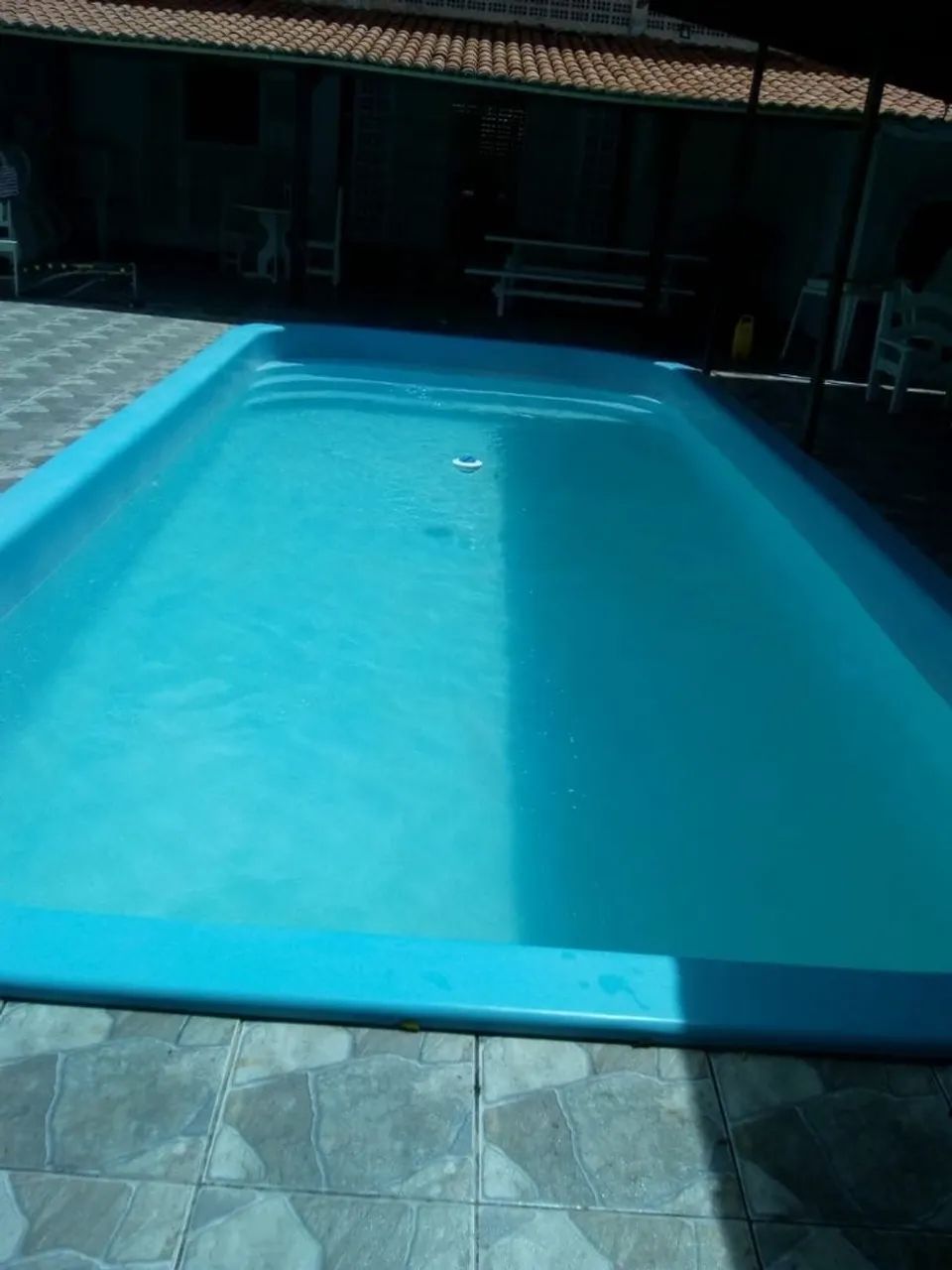 Casa dos sonhos em camboinha - Foto 3