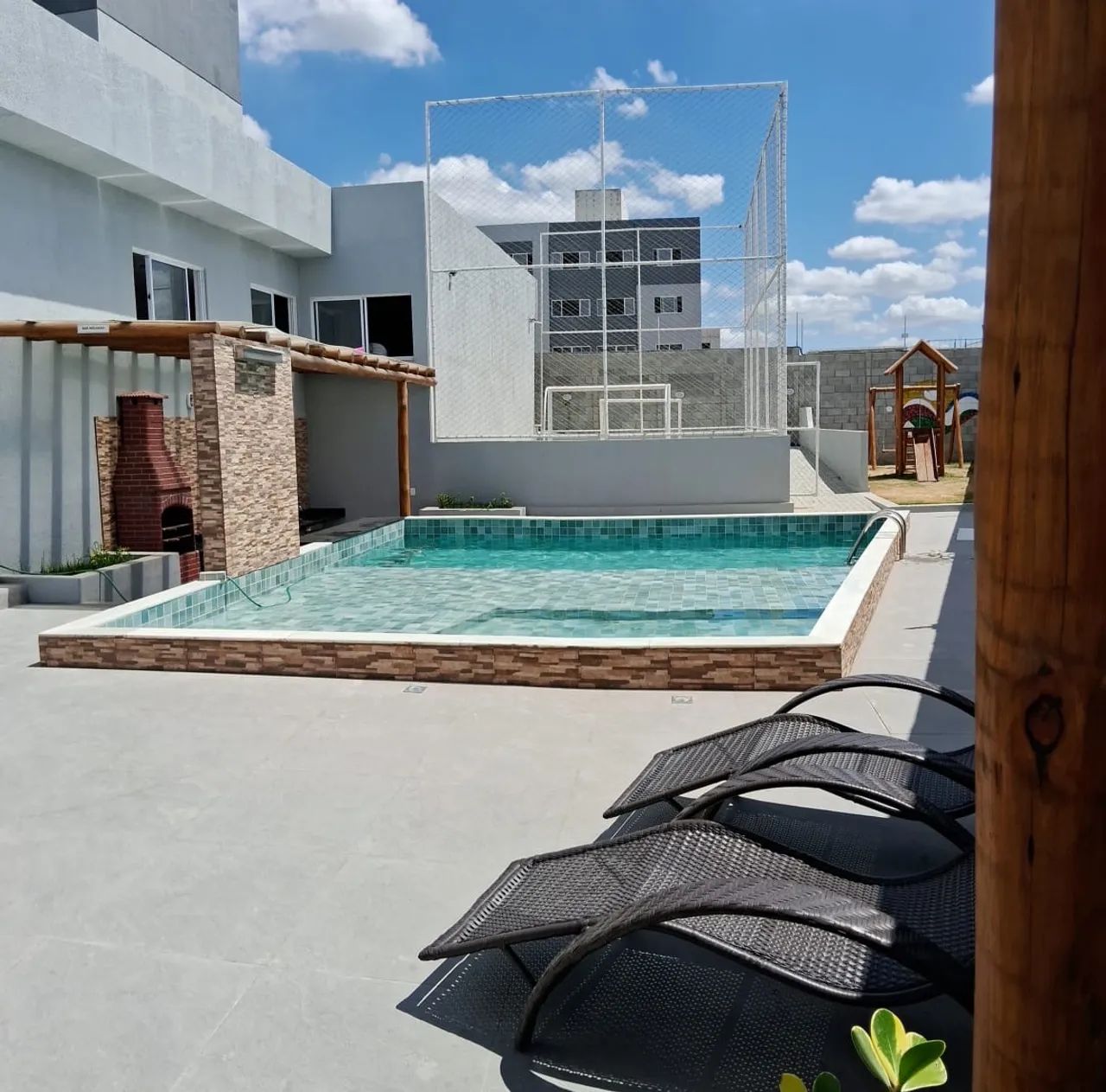 Repasse de Apartamento | Portal dos Ipês  - Foto 4