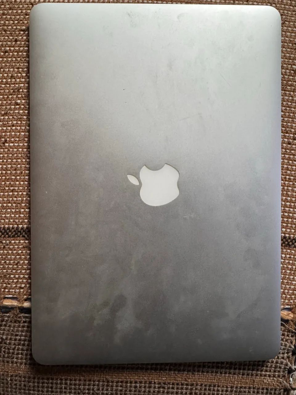 MacBook Air 2017 - SSD 128Gigas  - Foto 3