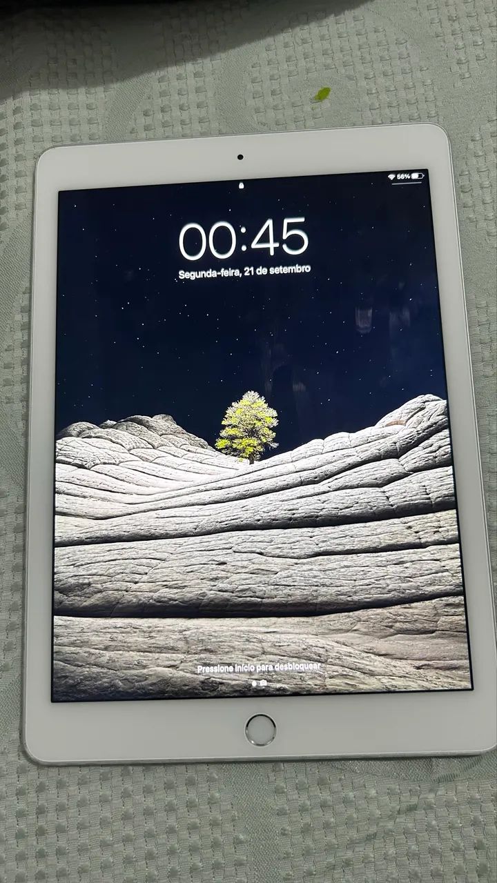 IPad Air 2 - Foto 2