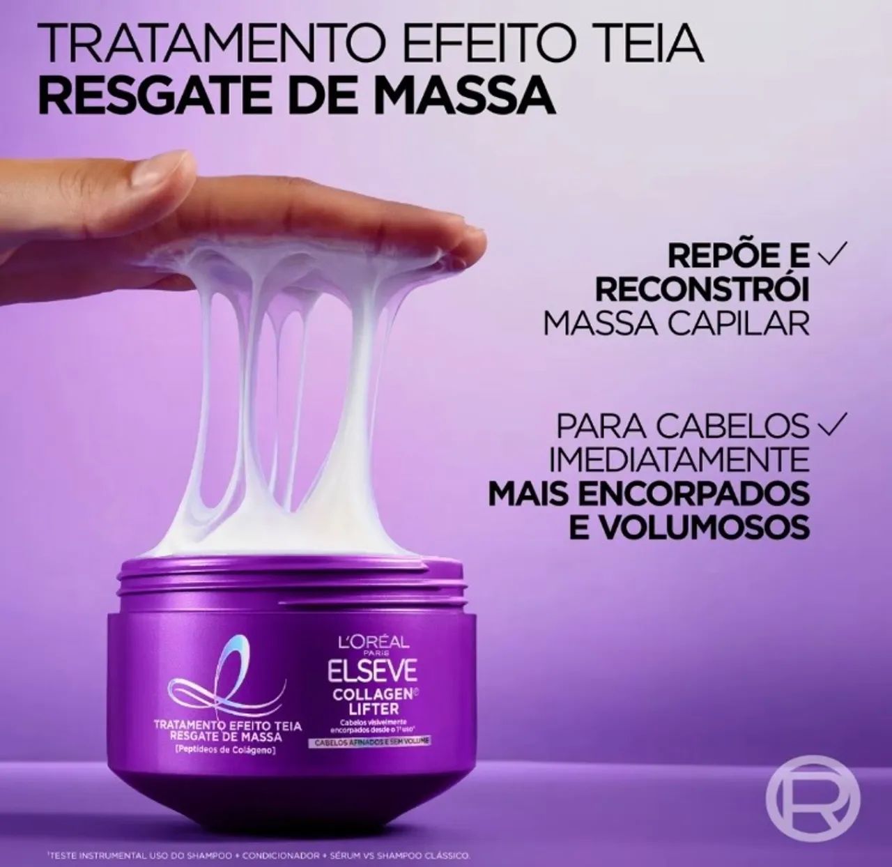 Vende-se  - Foto 2