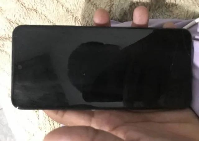 Redmi note 11 128gb - Foto 2