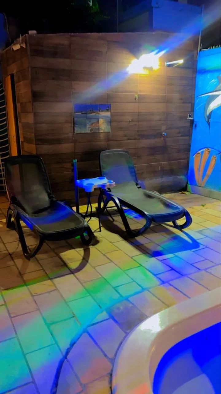 Casa de praia em Itamaracá  - Foto 4