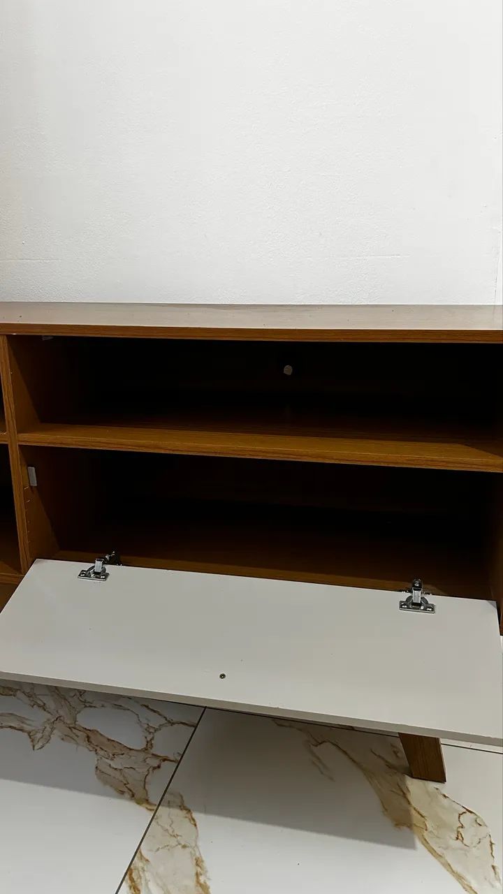 Rack  - Foto 3