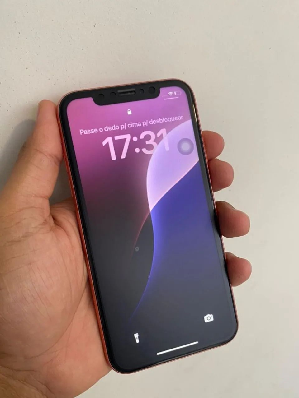 IPHONE 11 E IPHONE XR  - Foto 2