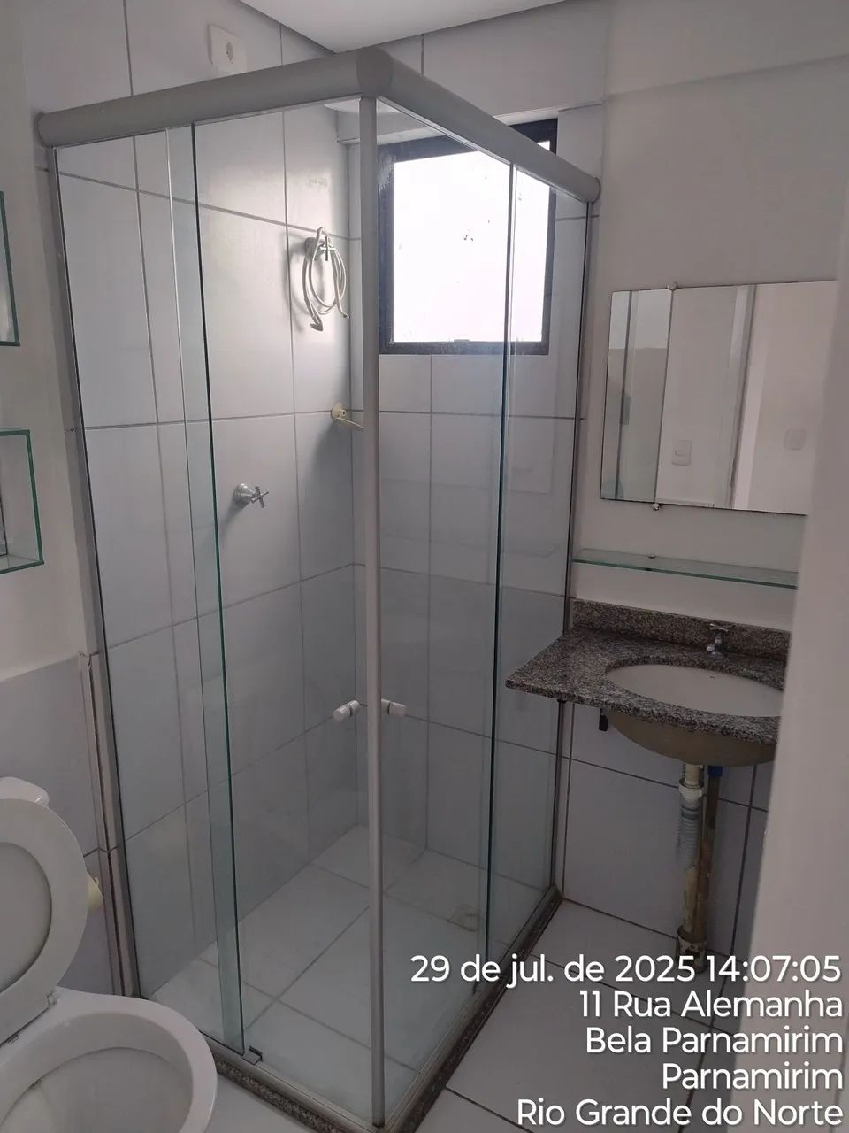 Condomínio residencial morarbem  - Foto 4